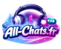 all-chats.fr – la référence du chat