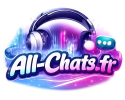 Forums Support Des Tchats