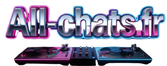 Forums Support Des Tchats